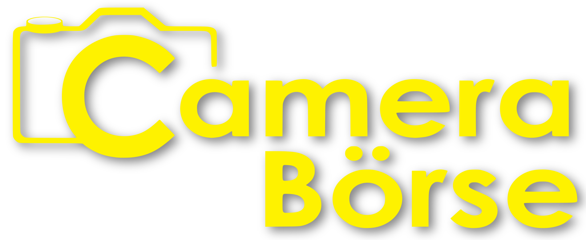 Die Camerabörse